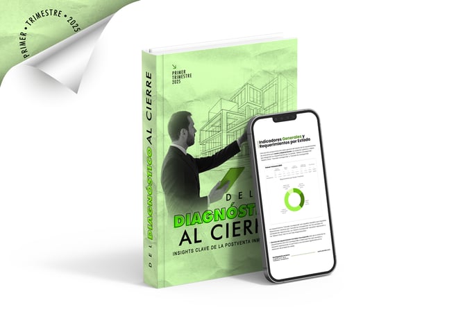 ebook-mockup-pvi-q1