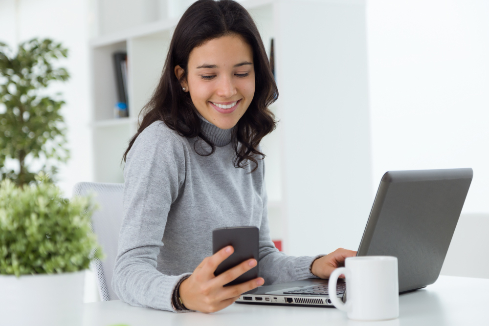 fidelizar a tus clientes planok