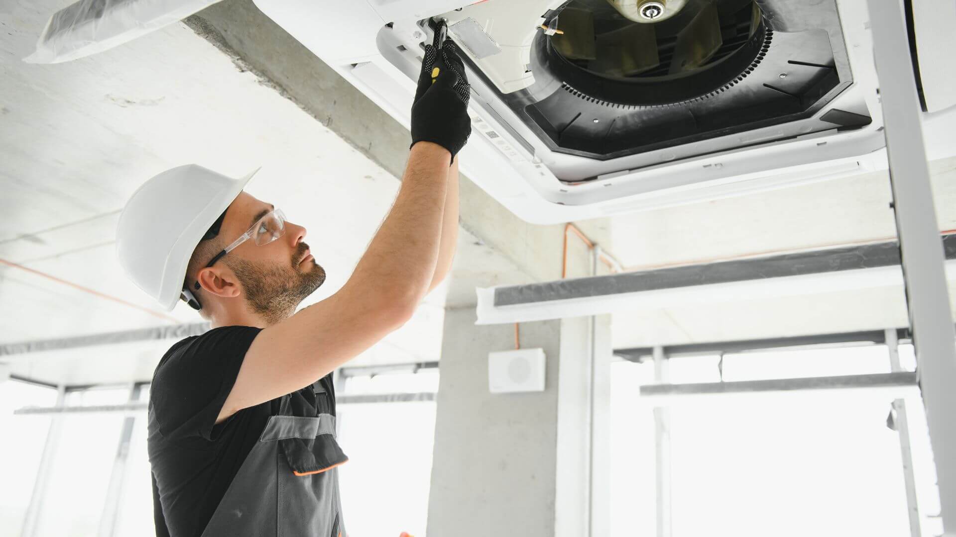 gestión de clientes postventa inmobiliaria