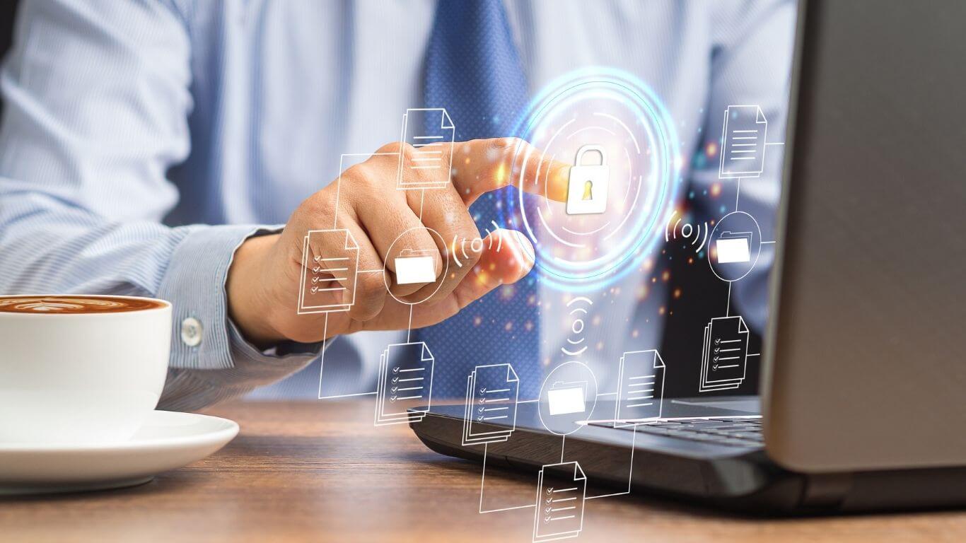 gestion-documental-proptech-chile-2026