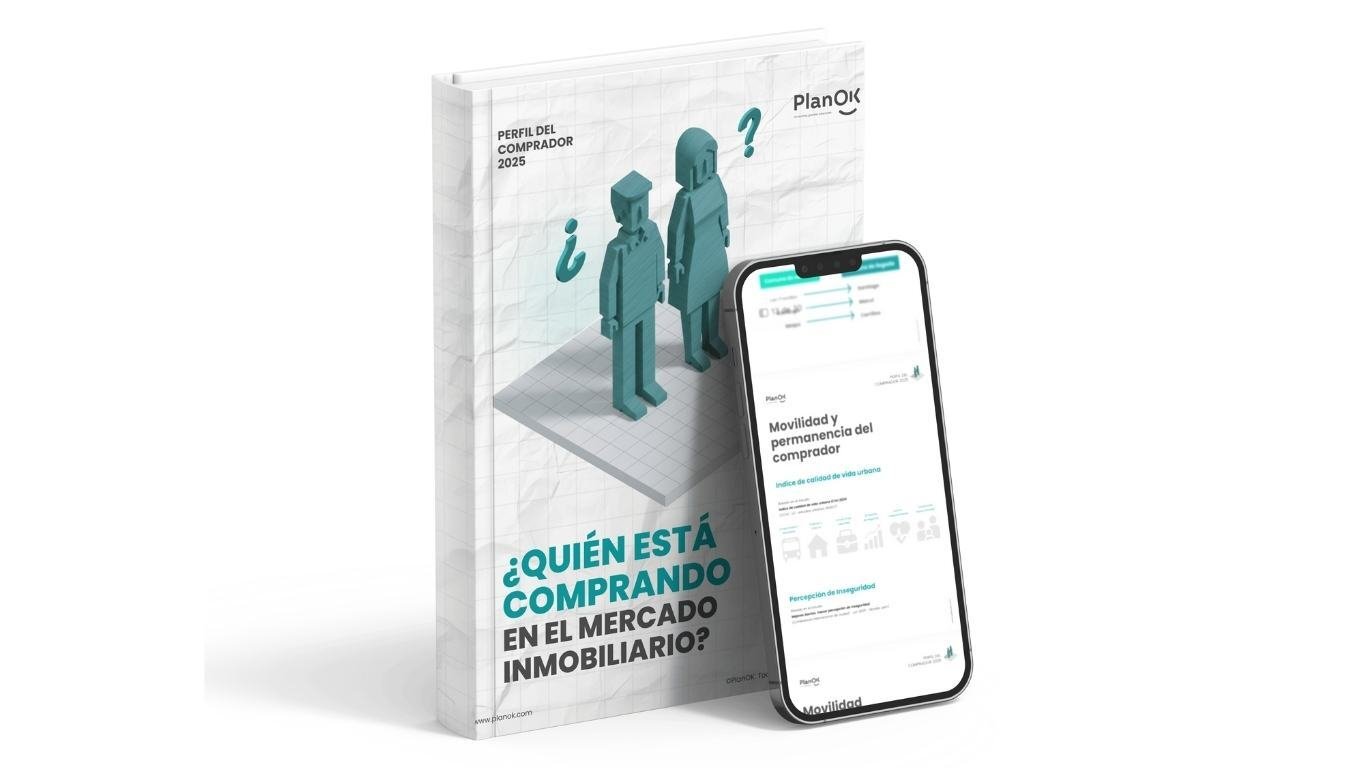 insights-inmobiliarios-reporte-planok