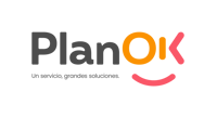 logo-corporativo-planok