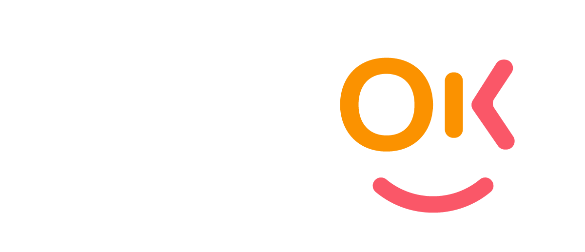 logo-plan-blanco