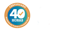 logo-sello-40-horas-1024x541-1