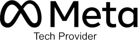 meta-tech-provider-planok-2