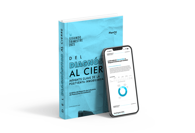 mockup-ebook-q2-2025