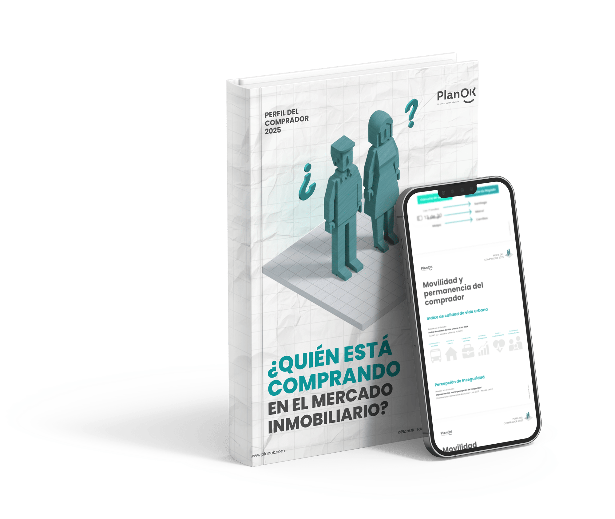 mockups-ebooks-reportes-Quien-esta-comprando-2025-1