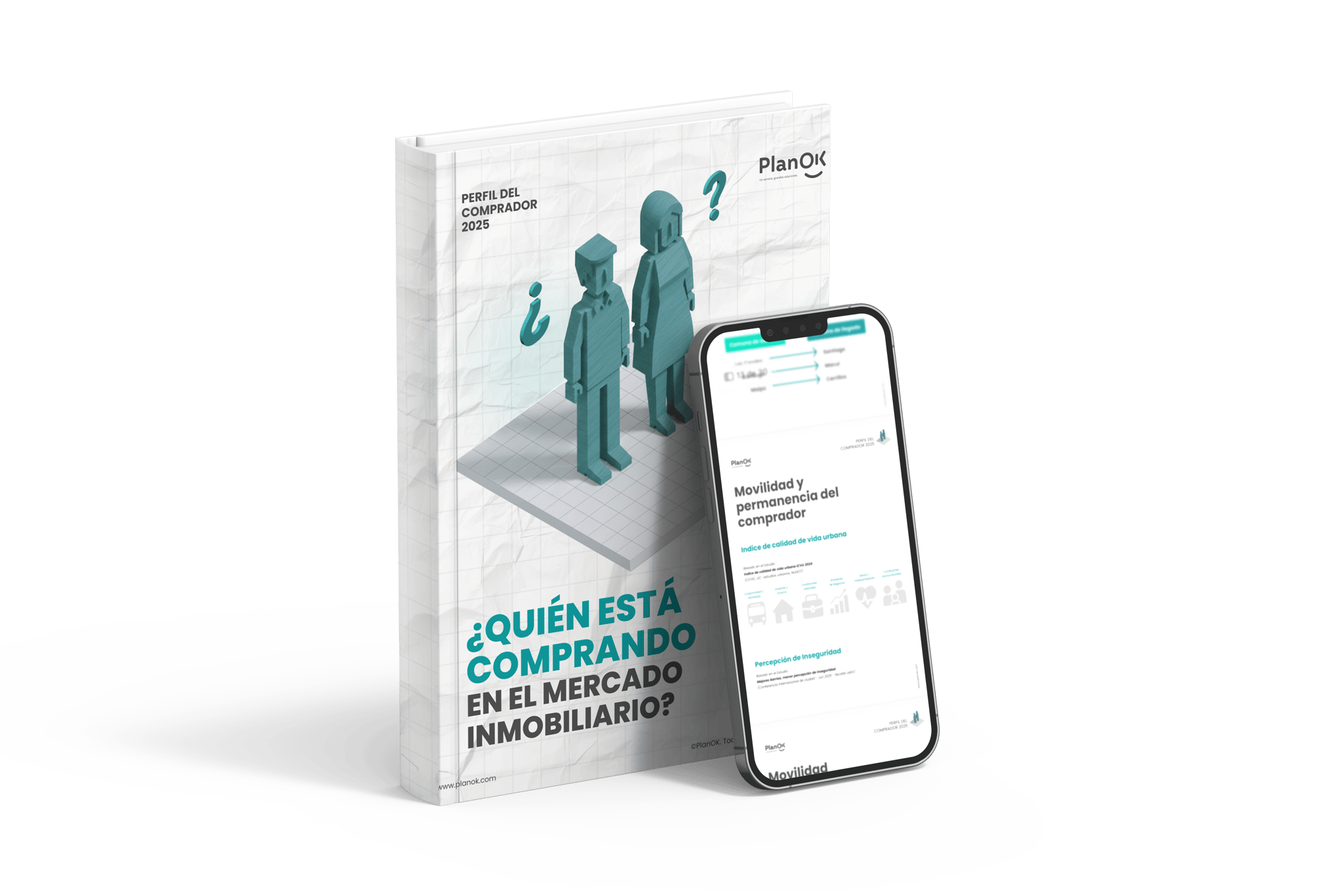 mockups-ebooks-reportes-Quien-esta-comprando-2025