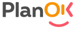 planok-crm-inmobiliario-logo