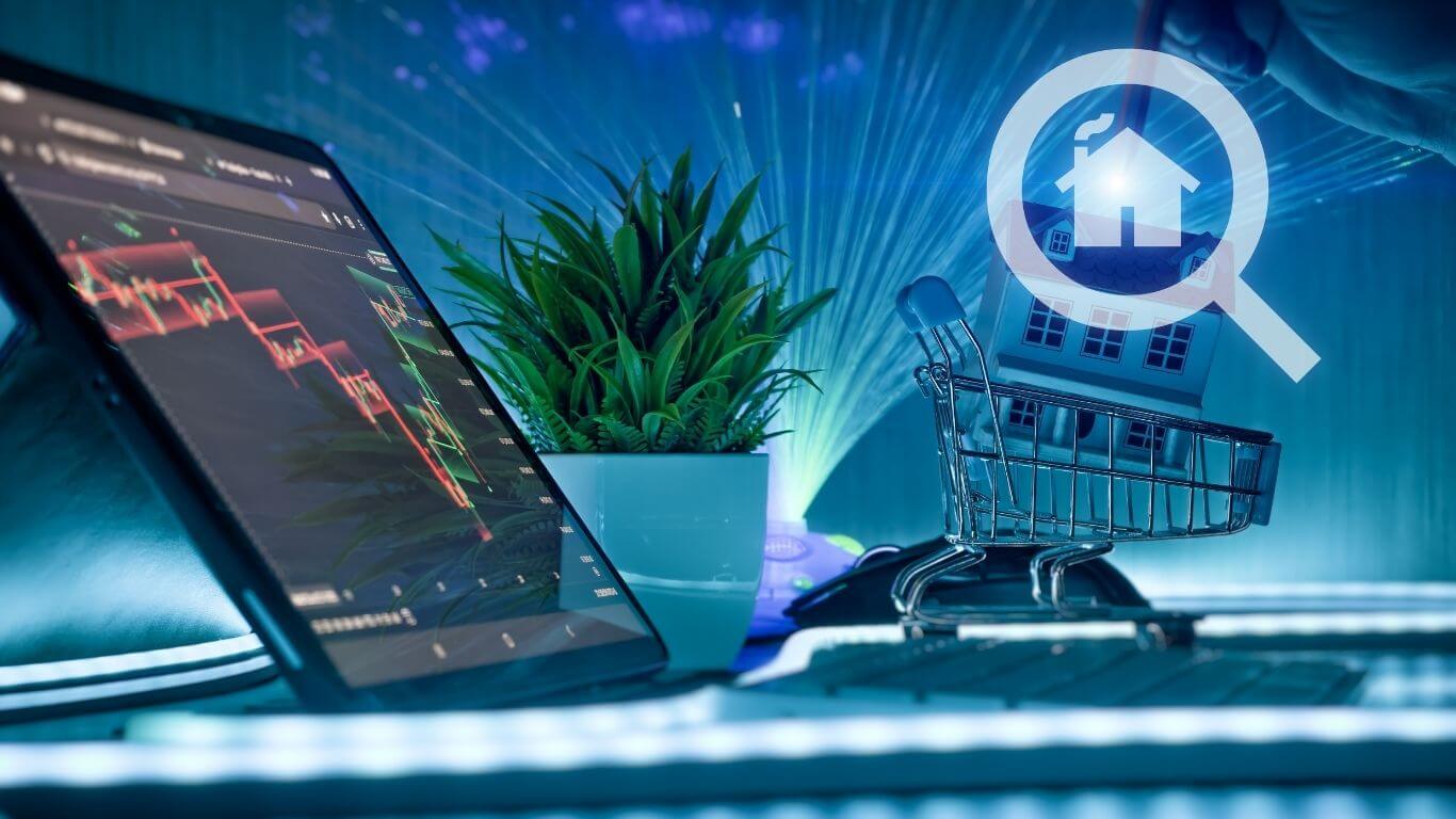 programas-gestion-inmobiliaria-chile-2026-PlanOK