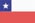 2019 08 chile