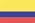2019 08 chile