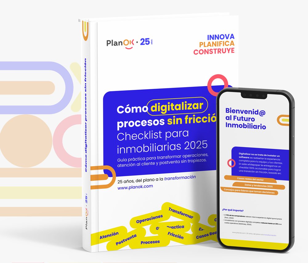 reporte-sinfriccion-mockup-1