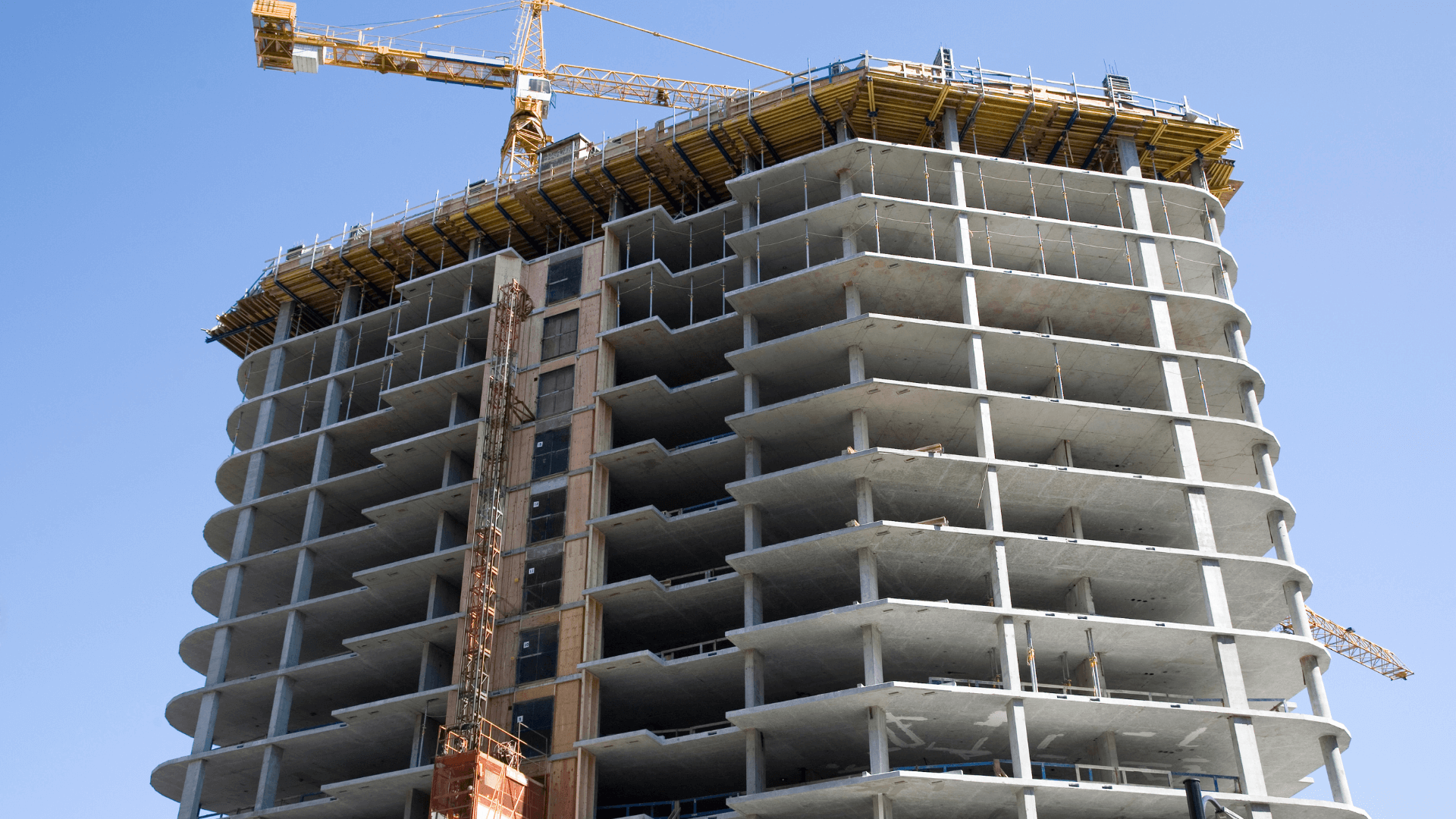 sector-inmobiliario-colombia