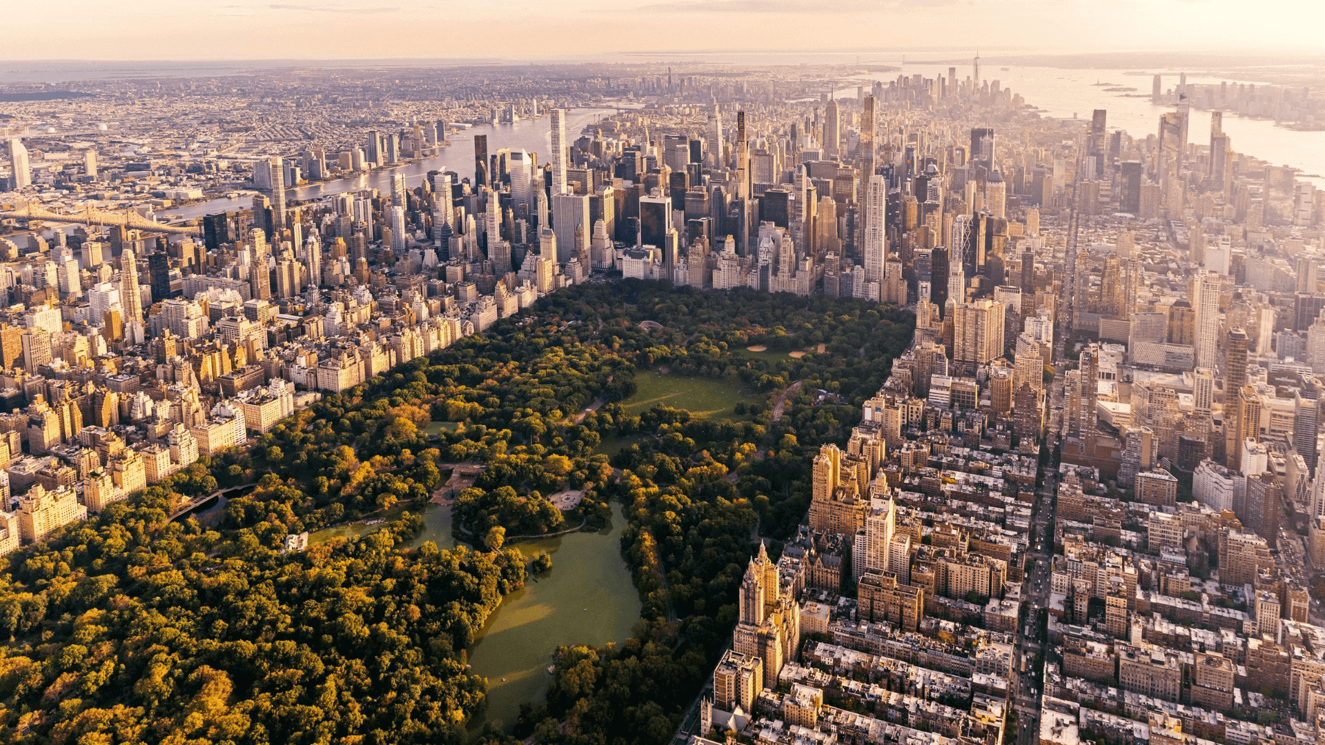 smart-cities-y-sostenibilidad-en-la-construccion
