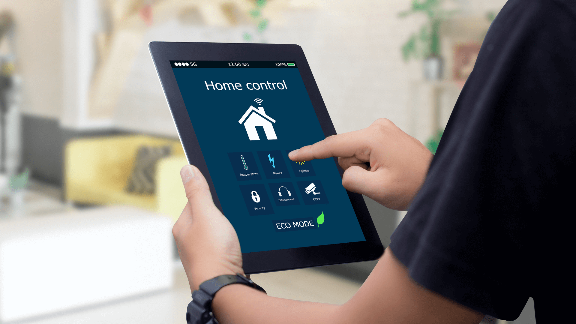 tendencias-tecnologicas-inmobiliarias-latam-2025
