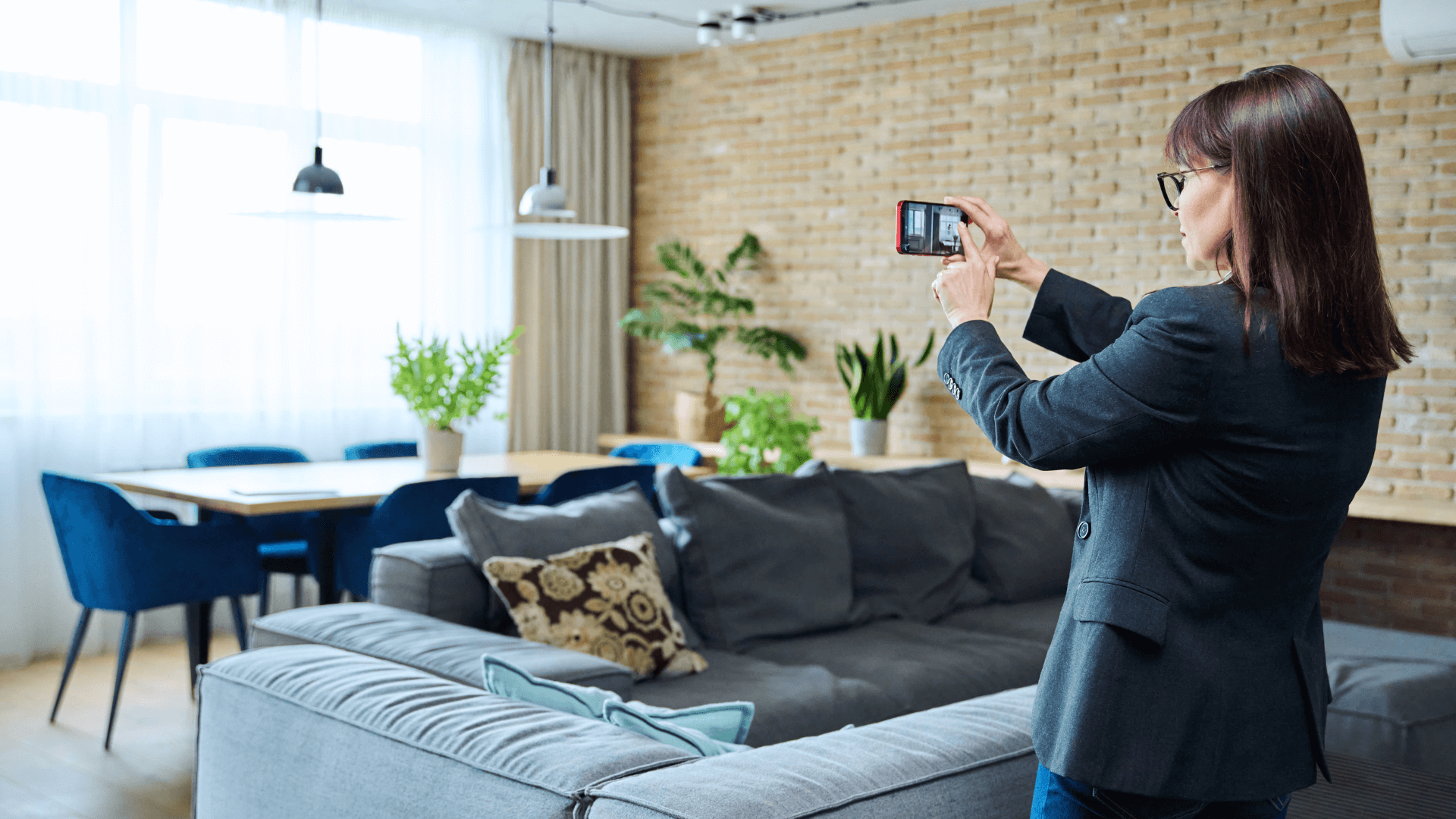 top 3 estrategias de venta inmobiliaria