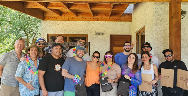 Foto-Cultura