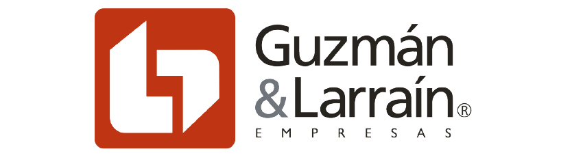 clientes-web-07