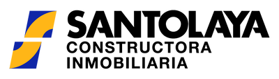 santolaya