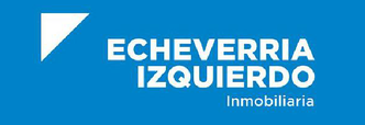 clientes-web-12-1-1