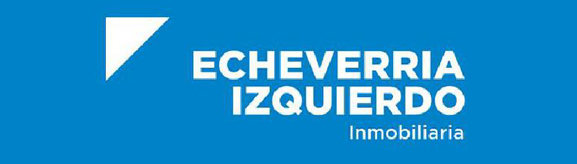 clientes-web-12