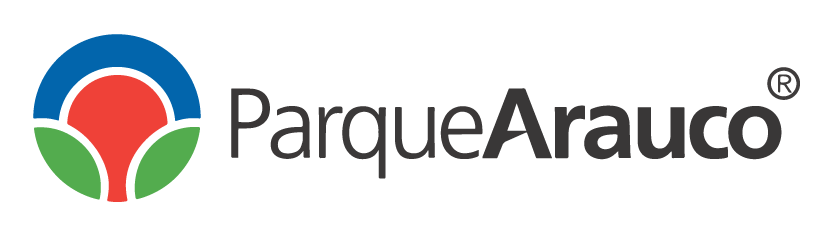 clientes-web-14
