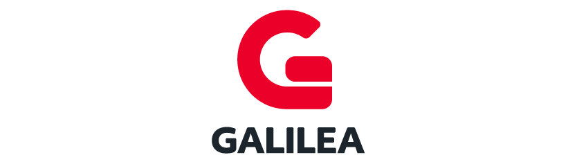 clientes-web-19