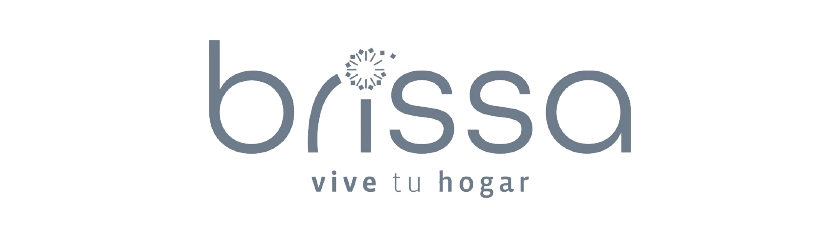 clientes-web-24