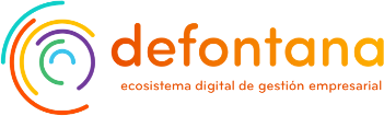 Defontana