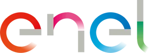 Enel_Group_logo