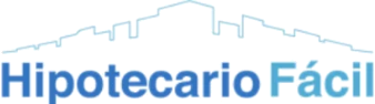 Hipotecario Facil – 1