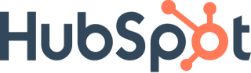 Hubspot