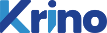 Krino