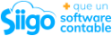 Logo-Siigo