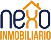 Nexo-Inmobiliario