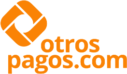 Otrospagos.com
