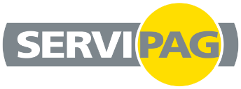 Servigpag