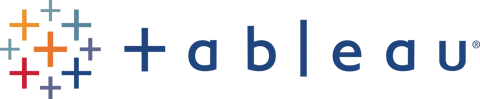 Tableau_logo-2