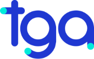 Tga
