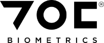 Toc Biometrics