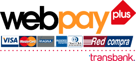 Transbank WebPay