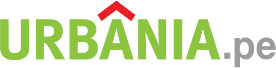 Urbania