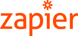 Zapier