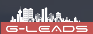 gleads