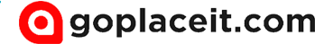 goplaceit.com
