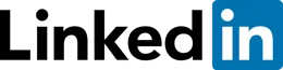 linkedin-logo