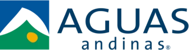 logo-aguasandinas