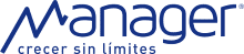 logo-managernew