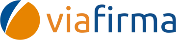 logo-viafirma